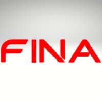 FINA LLC logo, FINA LLC contact details