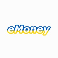 eMoney.ge logo, eMoney.ge contact details