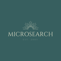 Microsearch24 logo, Microsearch24 contact details