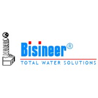 Bisineer India logo, Bisineer India contact details