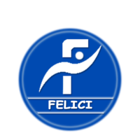 Felici International logo, Felici International contact details