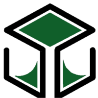 Sycamore Storage LLC. logo, Sycamore Storage LLC. contact details