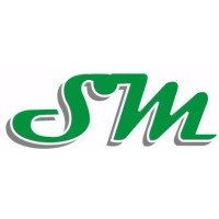 SM Biotech - A Unit Mushroom Machinery Manufacturing logo, SM Biotech - A Unit Mushroom Machinery Manufacturing contact details