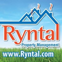 Ryntal Property Management logo, Ryntal Property Management contact details