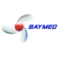 Baymed Isıtma Soğutma Mühendislik San. İç ve Dış Tic. Ltd. Şti. logo, Baymed Isıtma Soğutma Mühendislik San. İç ve Dış Tic. Ltd. Şti. contact details