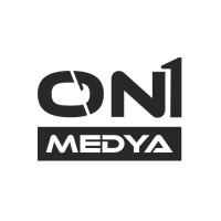 On1 Medya logo, On1 Medya contact details