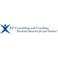 EE Consulting logo, EE Consulting contact details