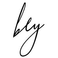 Bey Studio logo, Bey Studio contact details