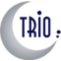 Trio Israel logo, Trio Israel contact details