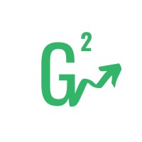 G Squared Growth logo, G Squared Growth contact details