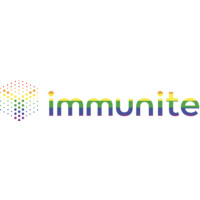 Immunai logo, Immunai contact details