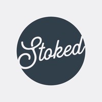 Stoked Lifestyle Brand logo, Stoked Lifestyle Brand contact details