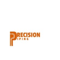 Precision Piping Inc logo, Precision Piping Inc contact details