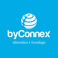 byConnex Soluções em Informática e Tecnologia. logo, byConnex Soluções em Informática e Tecnologia. contact details