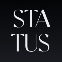 STATUS International | Branding Agency logo, STATUS International | Branding Agency contact details