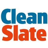 Clean Slate Training and Employment CIC logo, Clean Slate Training and Employment CIC contact details