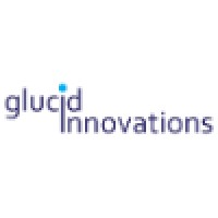 Glucid Innovations logo, Glucid Innovations contact details