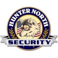 HUNTER NORTH ASSOCIATES LLC logo, HUNTER NORTH ASSOCIATES LLC contact details