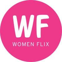 Women Flix Ltd logo, Women Flix Ltd contact details