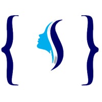 FemCode Africa logo, FemCode Africa contact details