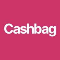 Cashbag logo, Cashbag contact details