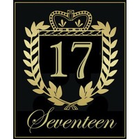 Seventeen Restaurant Group logo, Seventeen Restaurant Group contact details