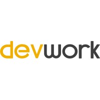 Devwork.vn logo, Devwork.vn contact details