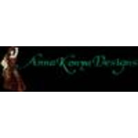 Anna Konya Designs logo, Anna Konya Designs contact details