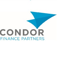 Condor Finance Partners logo, Condor Finance Partners contact details