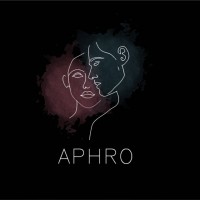 Aphro Perfumes logo, Aphro Perfumes contact details