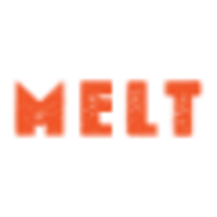 Melt Group logo, Melt Group contact details