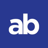 AB Digital logo, AB Digital contact details