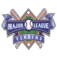 Major League Vending, Inc. logo, Major League Vending, Inc. contact details