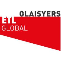 Glaisyers Solicitors LLP logo, Glaisyers Solicitors LLP contact details