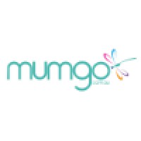 Mumgo logo, Mumgo contact details