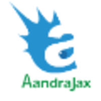 Aandrajax Technologies Inc logo, Aandrajax Technologies Inc contact details