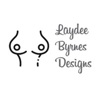 Laydee Byrnes Designs logo, Laydee Byrnes Designs contact details