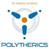 PolyTherics Limited, An Abzena Company logo, PolyTherics Limited, An Abzena Company contact details