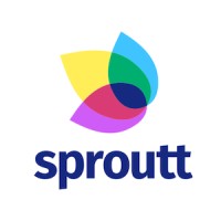 Sproutt Insurance logo, Sproutt Insurance contact details