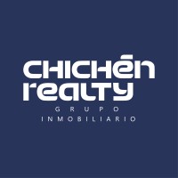 Chichen Realty  Grupo Inmobiliario logo, Chichen Realty  Grupo Inmobiliario contact details