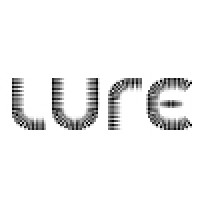 LURE Nightclub logo, LURE Nightclub contact details