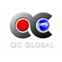 AC Global Ltd logo, AC Global Ltd contact details