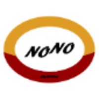 Nono Catering logo, Nono Catering contact details