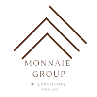 Monnaie Group Pty Ltd logo, Monnaie Group Pty Ltd contact details