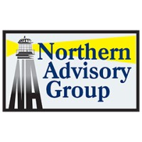 Northern Advisory Group logo, Northern Advisory Group contact details