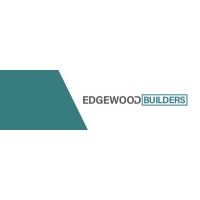 Edgewood Builders logo, Edgewood Builders contact details