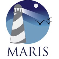 Maris - Empresa Júnior de Oceanografia logo, Maris - Empresa Júnior de Oceanografia contact details