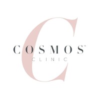 Cosmos Clinic logo, Cosmos Clinic contact details