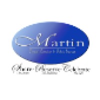 Martin Funeral, Cremation & Tribute Services logo, Martin Funeral, Cremation & Tribute Services contact details