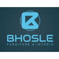 Bhosle Furniture & Interio logo, Bhosle Furniture & Interio contact details